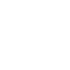 环卫